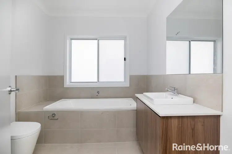 Sixth view of Homely villa listing, 60A South Street & 101 St Vincent Street, Ulladulla NSW 2539