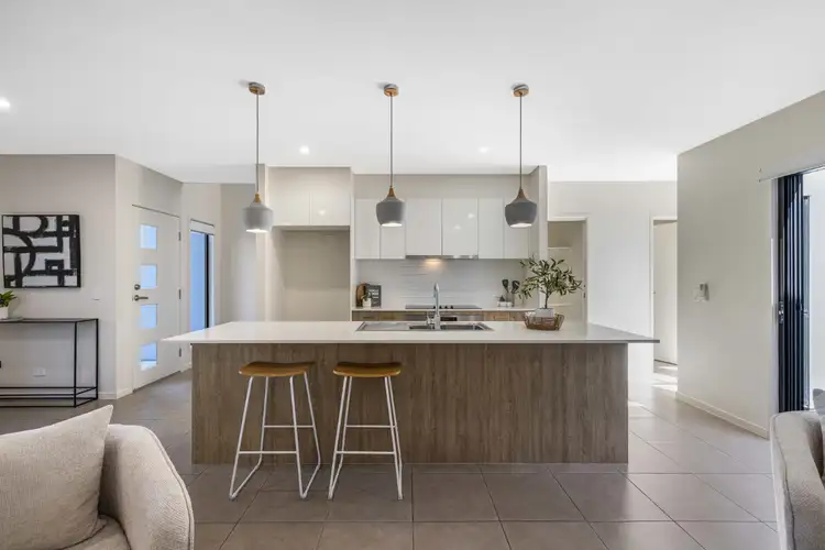 3 Balance Place, Birtinya QLD 4575
