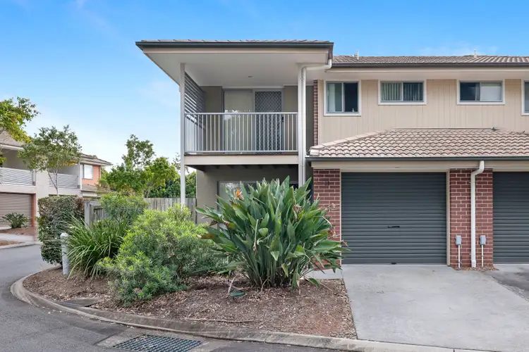 41/131 McAuley Parade, Pacific Pines QLD 4211