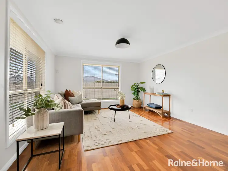 Fifth view of Homely house listing, 99 Evernden Road, Llanarth NSW 2795