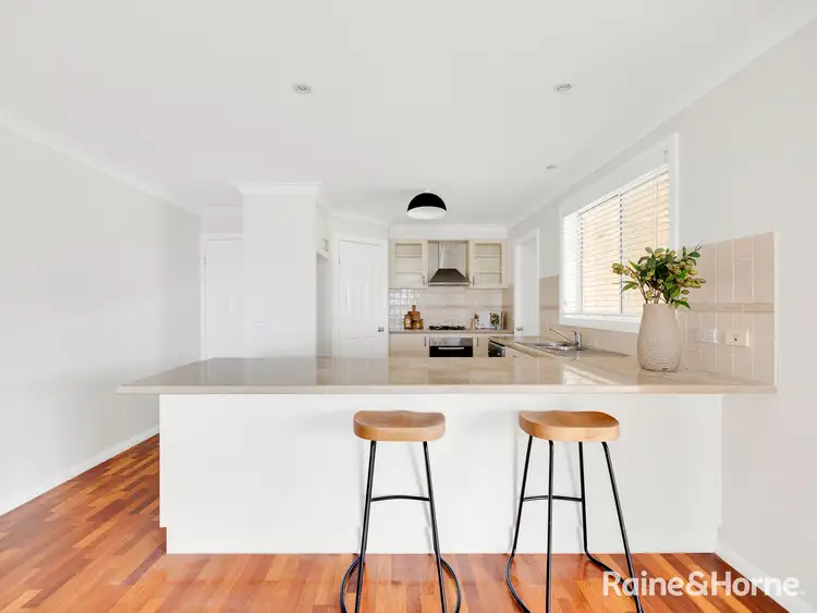 Sixth view of Homely house listing, 99 Evernden Road, Llanarth NSW 2795