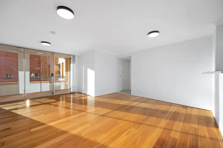 Level4/261 Harris Street, Pyrmont NSW 2009