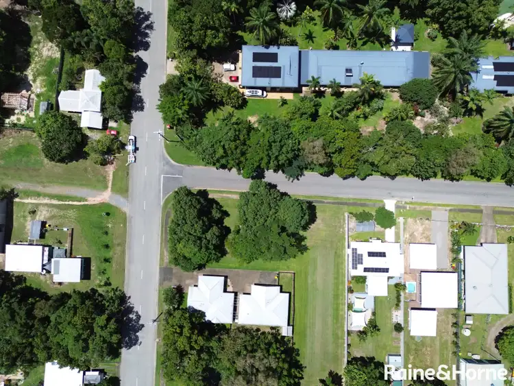 Fourth view of Homely land listing, 57 Wonga Beach Road, Wonga Beach QLD 4873