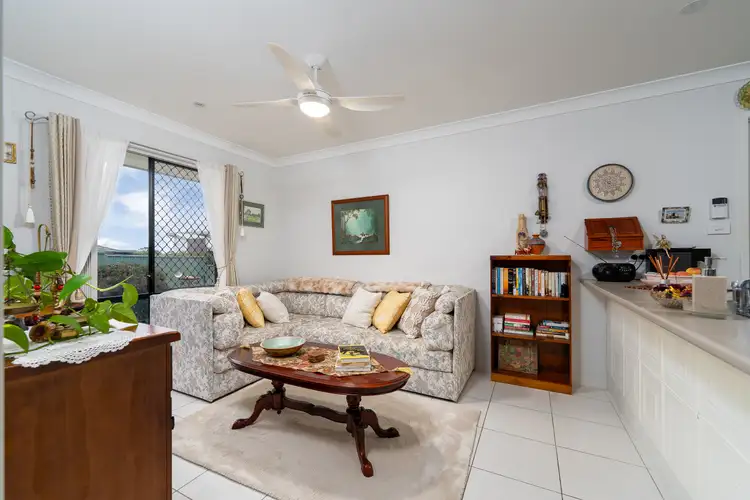 Second view of Homely house listing, 17A Netherton Park Avenue, Armidale NSW 2350