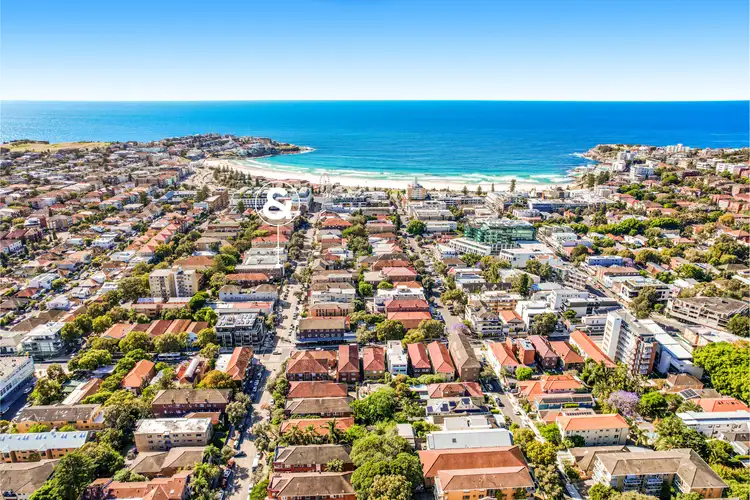 22/106 Curlewis Street, Bondi Beach NSW 2026