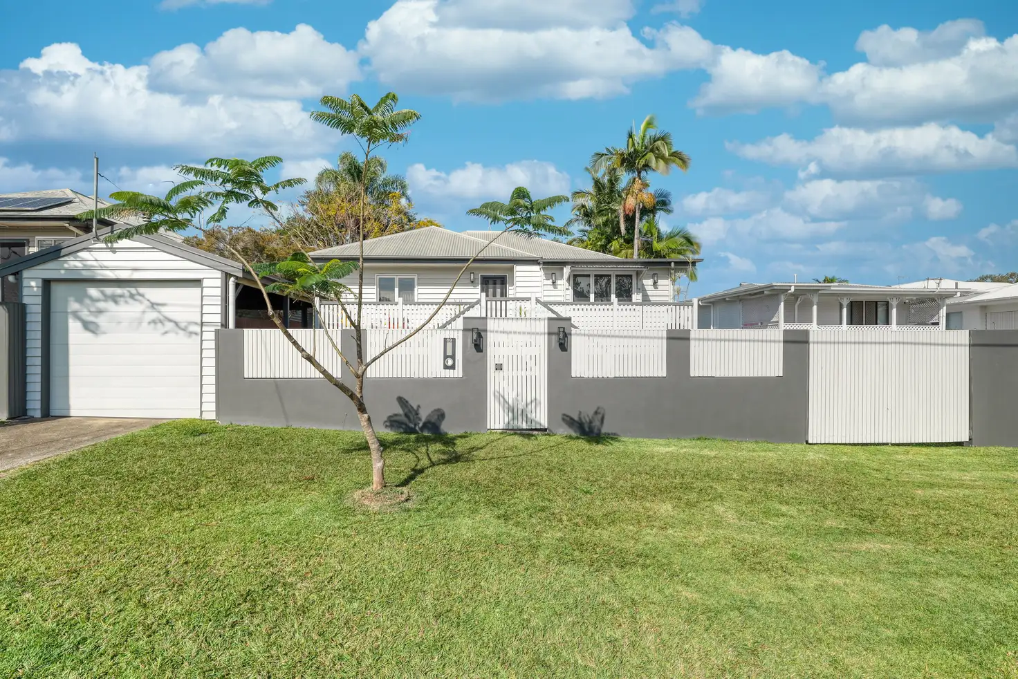 Main view of Homely house listing, 69 Beelarong Street, Morningside QLD 4170