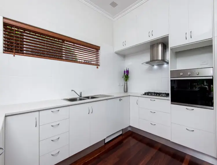 Fourth view of Homely house listing, 172 Ewen Street, Doubleview WA 6018