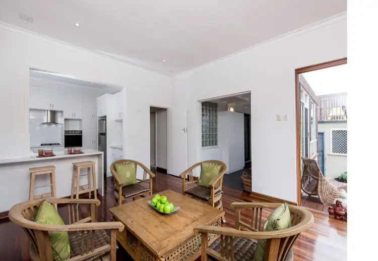 Fifth view of Homely house listing, 172 Ewen Street, Doubleview WA 6018