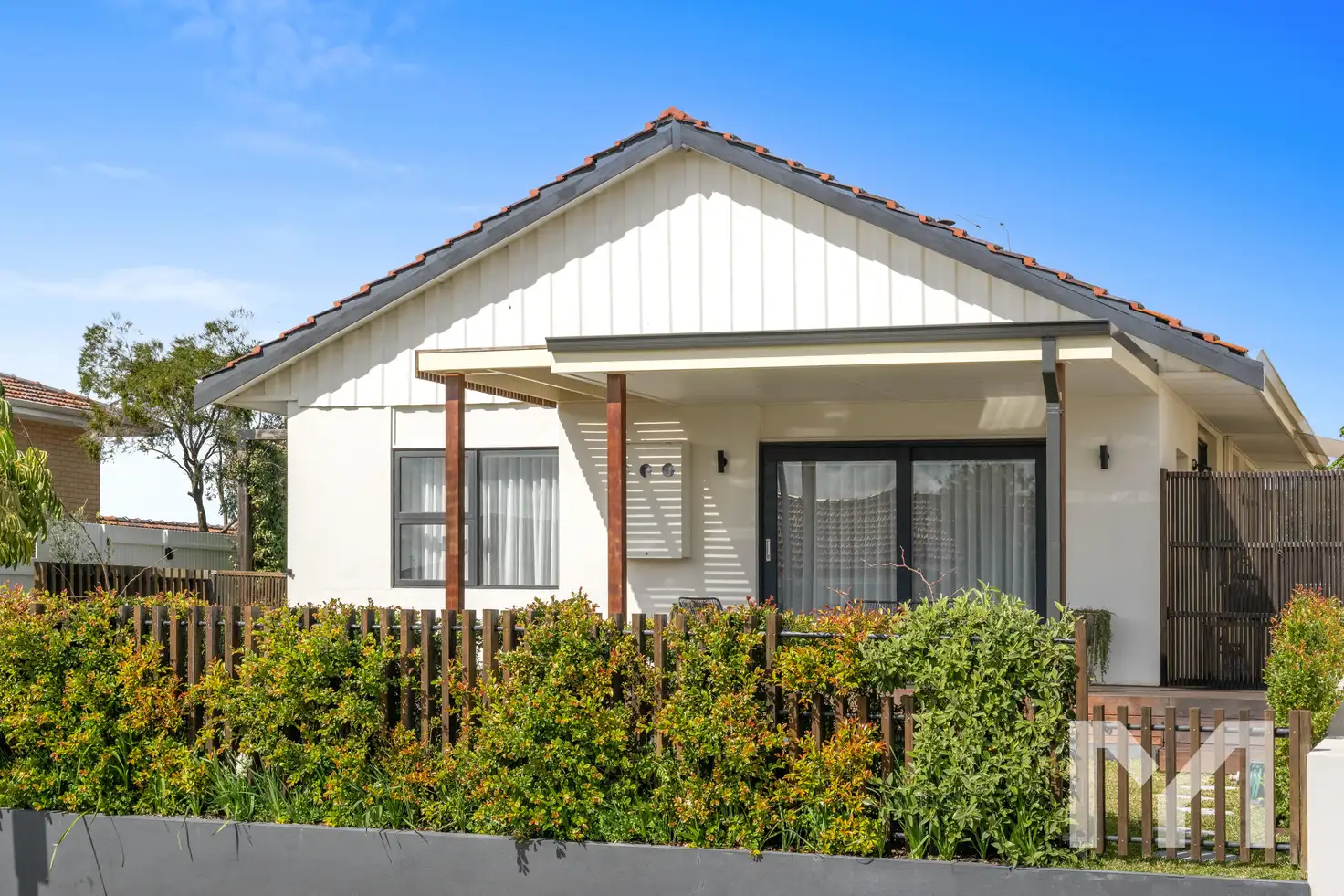 Main view of Homely villa listing, 67A View Terrace, East Fremantle WA 6158