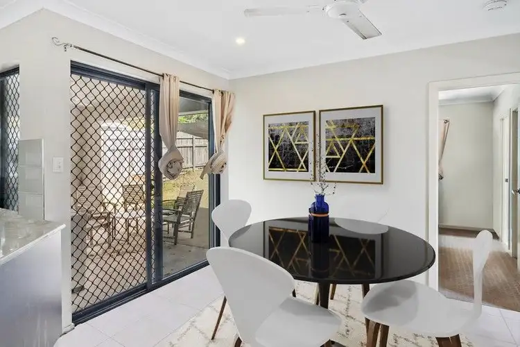 Sixth view of Homely house listing, 76 West Street, Sarina QLD 4737