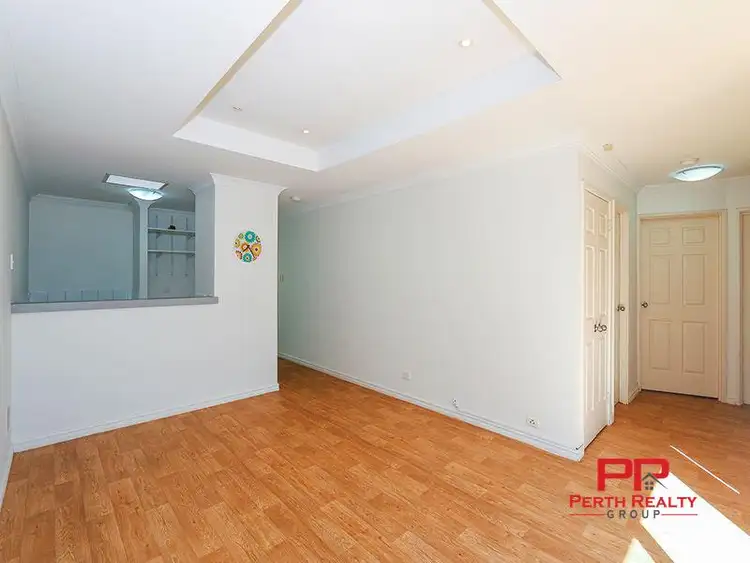 Third view of Homely villa listing, 39C Tenth Avenue, Maylands WA 6051