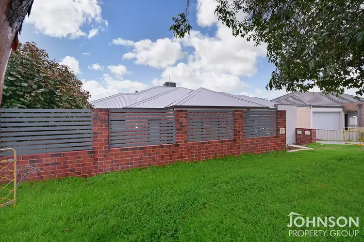 Third view of Homely villa listing, 69A Carcoola Street, Nollamara WA 6061