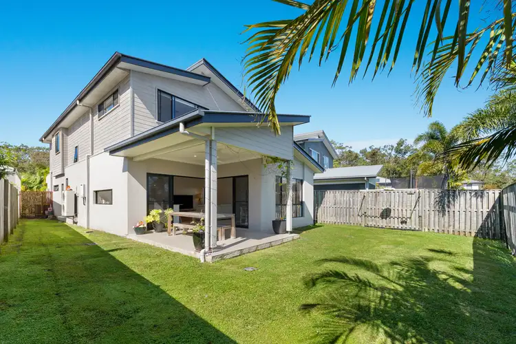14 Brampton Court, Pimpama QLD 4209