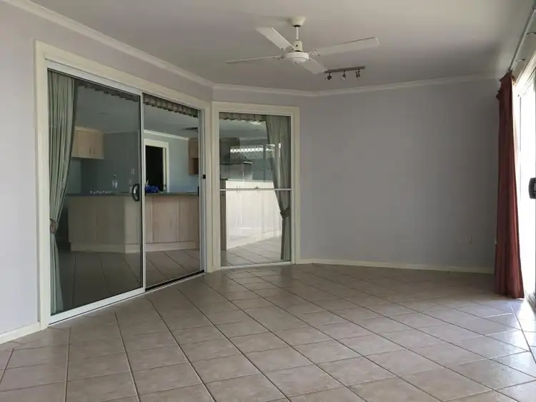 Fourth view of Homely house listing, 4 Agonis Road, Roxby Downs SA 5725