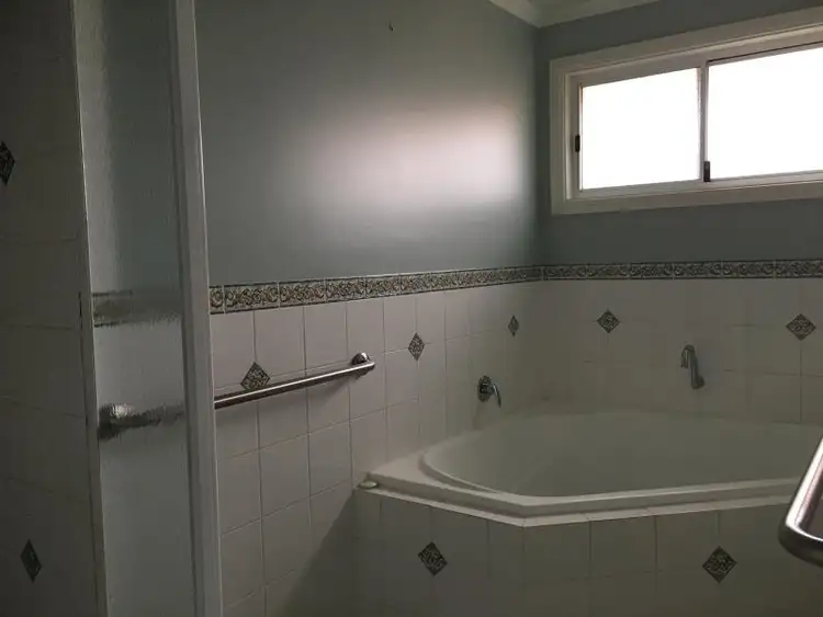 Sixth view of Homely house listing, 4 Agonis Road, Roxby Downs SA 5725