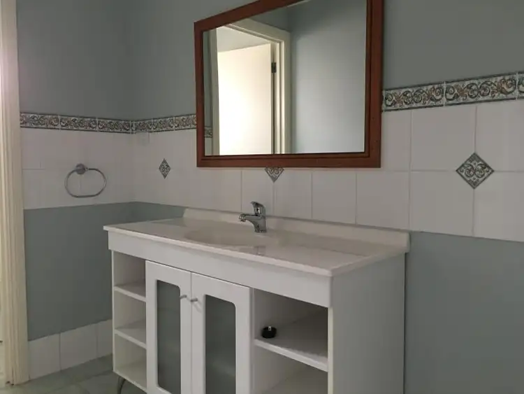 Seventh view of Homely house listing, 4 Agonis Road, Roxby Downs SA 5725