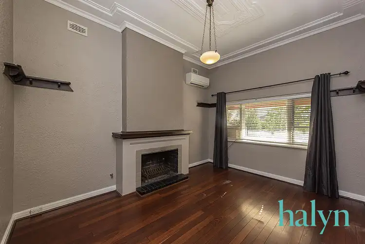 Fourth view of Homely house listing, 14 Sasse Avenue, Mount Hawthorn WA 6016
