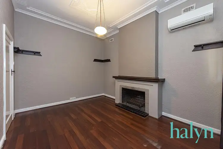 Fifth view of Homely house listing, 14 Sasse Avenue, Mount Hawthorn WA 6016