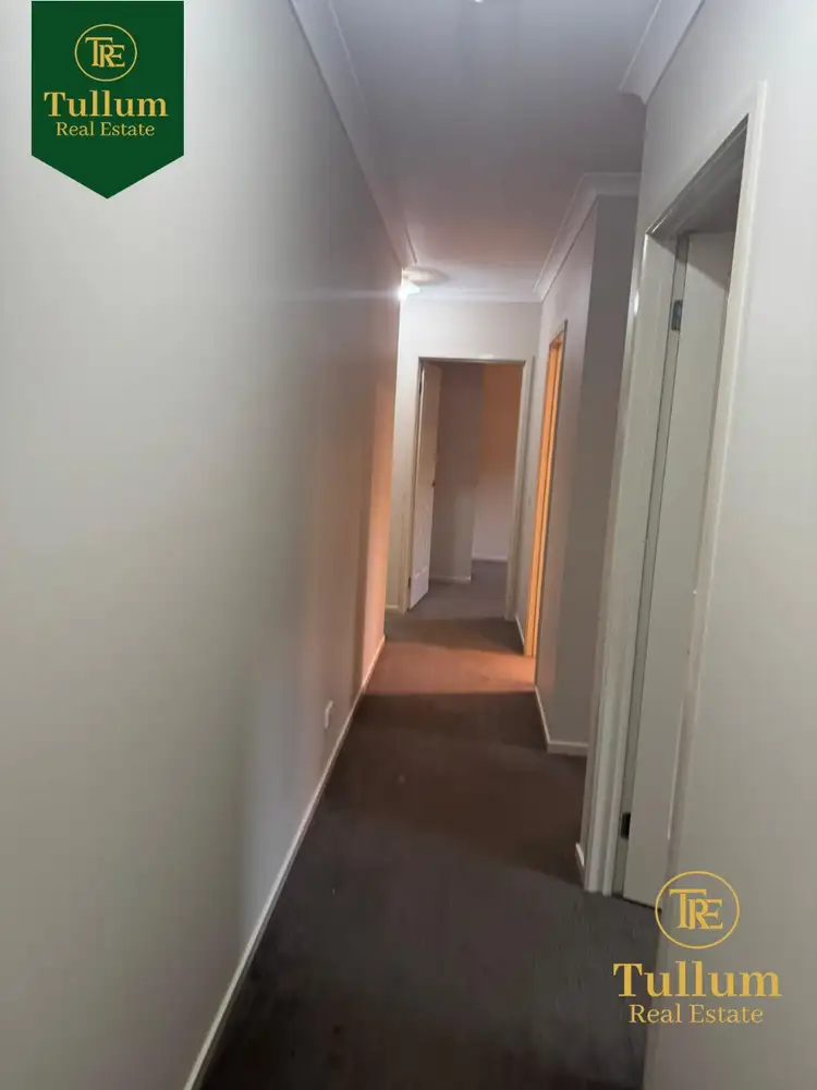 Third view of Homely house listing, 5 Barter Crescent, Cranbourne East VIC 3977