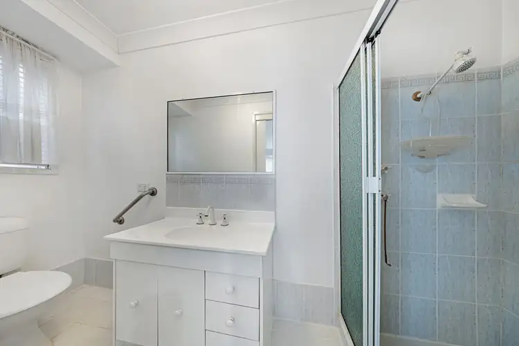 Fifth view of Homely semi-detached listing, 35A Clinton Street, Quakers Hill NSW 2763