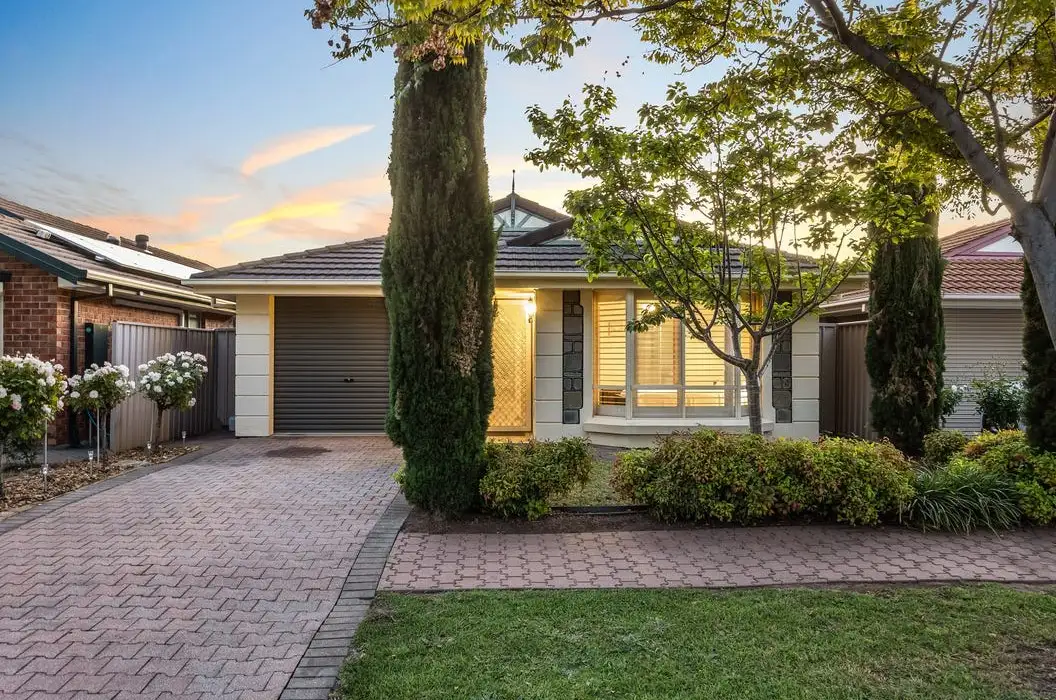 Main view of Homely house listing, 43 Lynton Avenue, Gilles Plains SA 5086