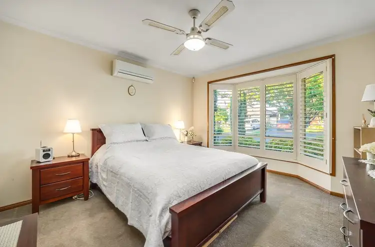 Third view of Homely house listing, 43 Lynton Avenue, Gilles Plains SA 5086
