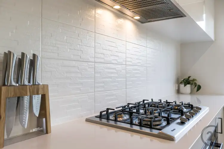 Sixth view of Homely house listing, 72 Dampier Drive, Golden Bay WA 6174