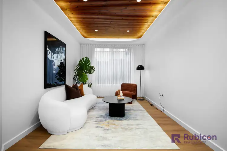 Main view of Homely house listing, 112 Vestige Circuit, Tarneit VIC 3029