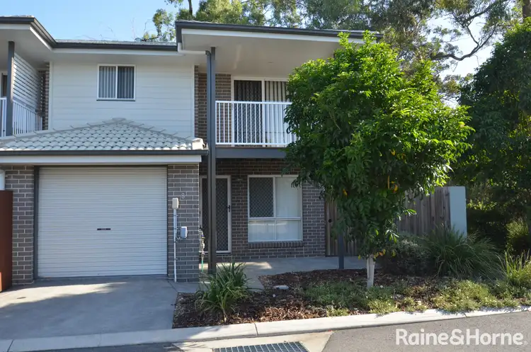 18/30 Allingham St, Kuraby QLD 4112