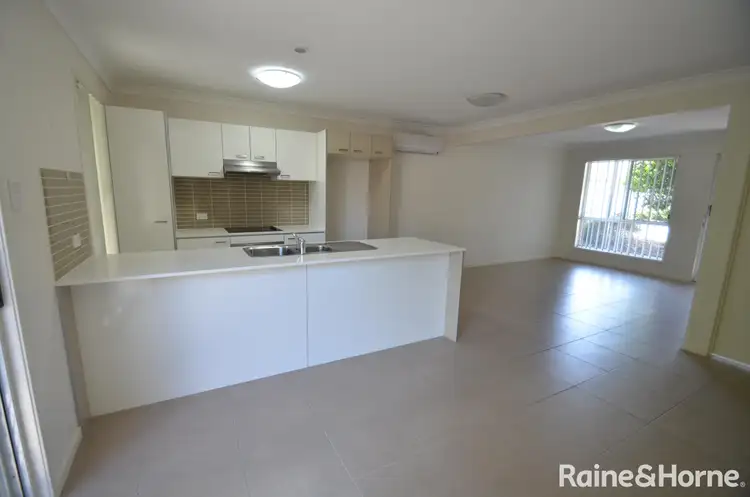 Second view of Homely townhouse listing, 18/30 Allingham St, Kuraby QLD 4112