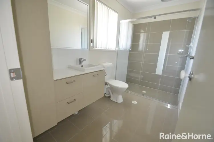 Fourth view of Homely townhouse listing, 18/30 Allingham St, Kuraby QLD 4112