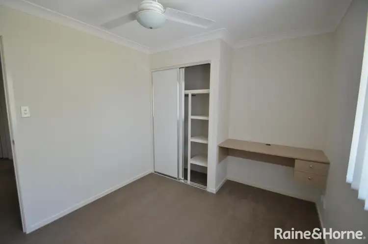 Fifth view of Homely townhouse listing, 18/30 Allingham St, Kuraby QLD 4112