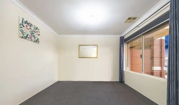 Fifth view of Homely house listing, 9 Starboard Rd, Yanchep WA 6035