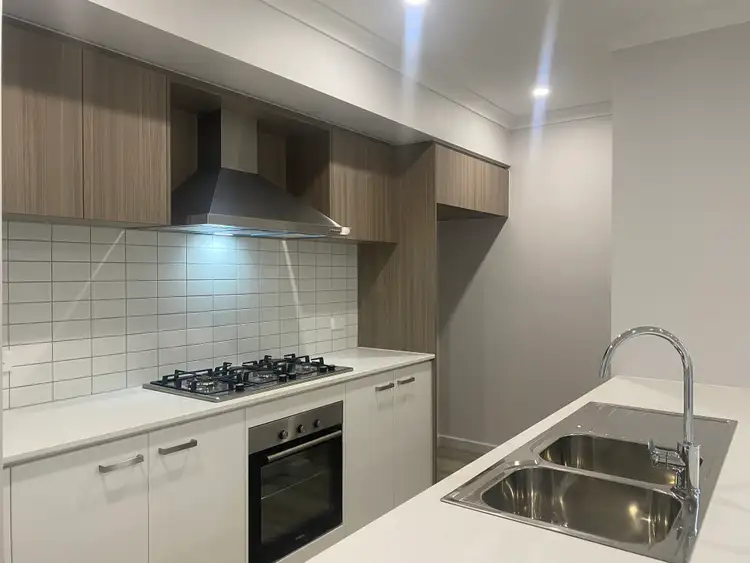 Second view of Homely house listing, 4B2B Cannes Avenue, Berwick VIC 3806