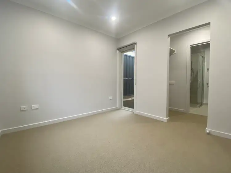 Third view of Homely house listing, 4B2B Cannes Avenue, Berwick VIC 3806