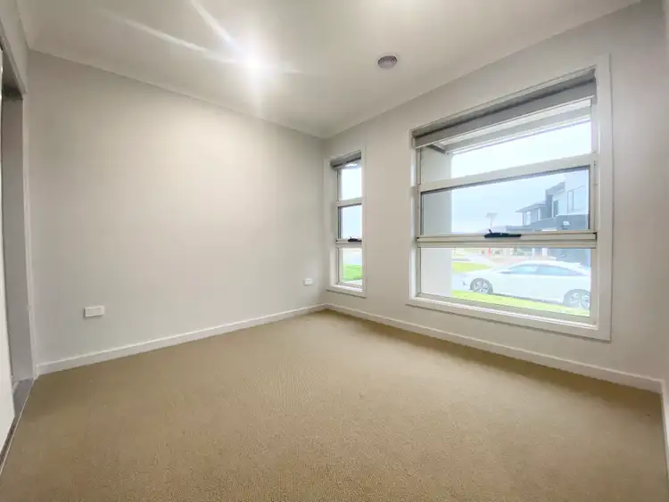 Fourth view of Homely house listing, 4B2B Cannes Avenue, Berwick VIC 3806