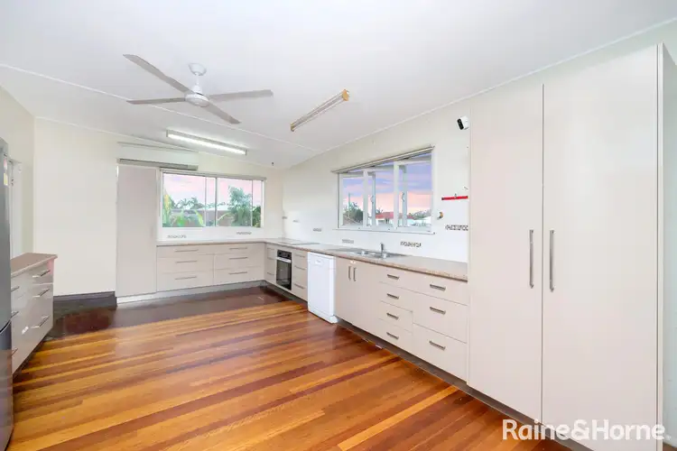 Third view of Homely house listing, 65 Chandler Street, Garbutt QLD 4814