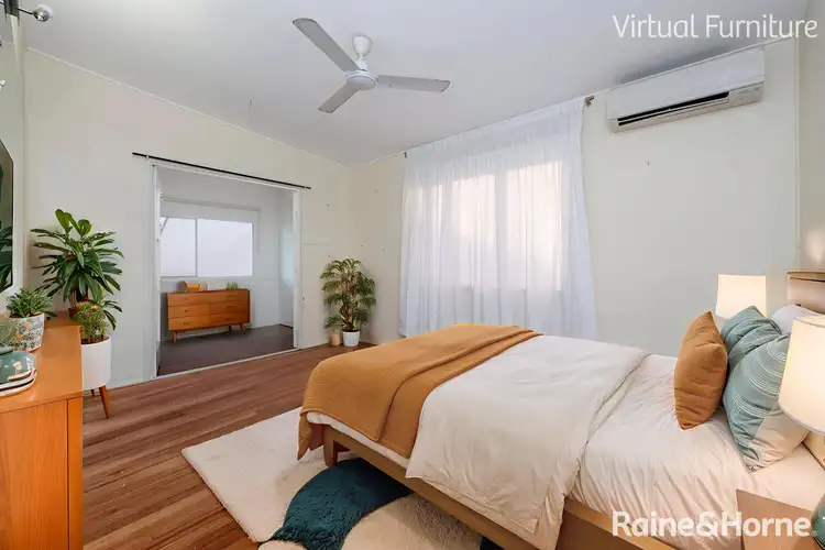 Fourth view of Homely house listing, 65 Chandler Street, Garbutt QLD 4814