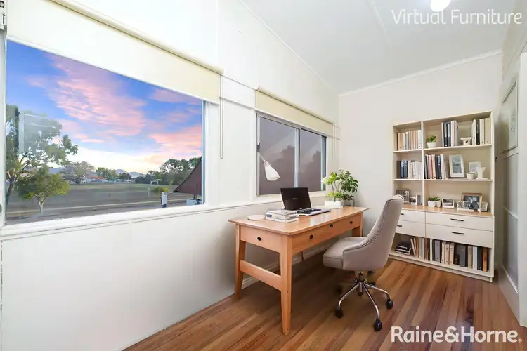 Fifth view of Homely house listing, 65 Chandler Street, Garbutt QLD 4814