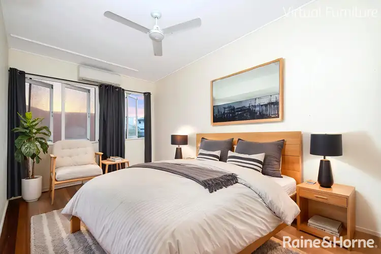 Sixth view of Homely house listing, 65 Chandler Street, Garbutt QLD 4814