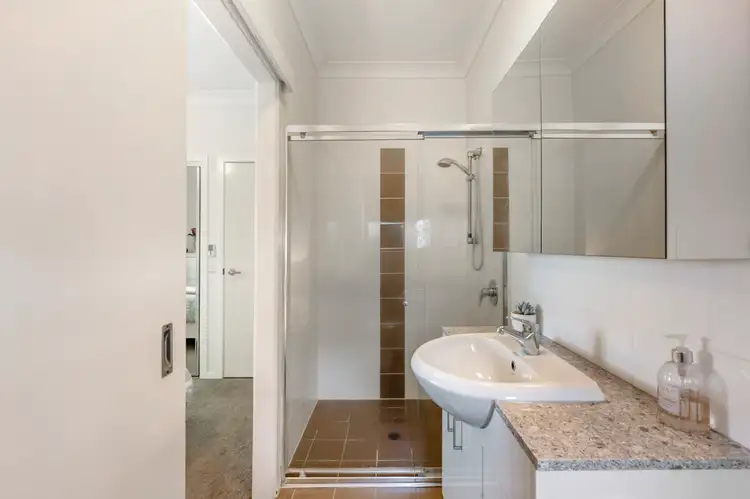 Third view of Homely unit listing, 3/346 Zillmere Road, Zillmere QLD 4034