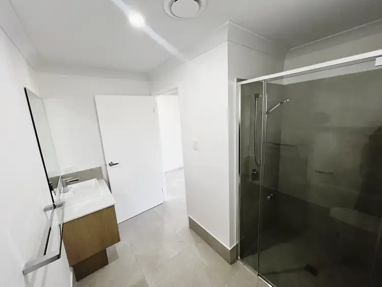 Fifth view of Homely house listing, 2/24 Aquila Drive, Meringandan West QLD 4352