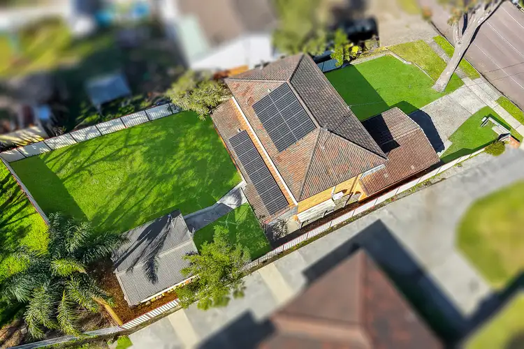 Second view of Homely house listing, 161A Tuggerawong Road, Wyongah NSW 2259