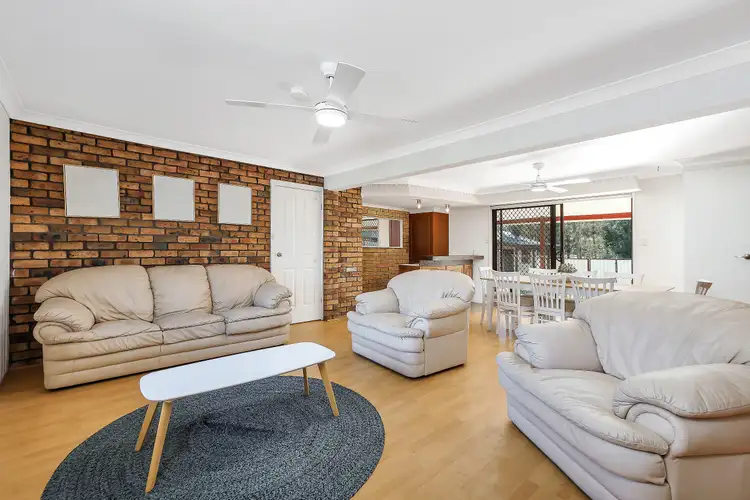 Third view of Homely house listing, 161A Tuggerawong Road, Wyongah NSW 2259