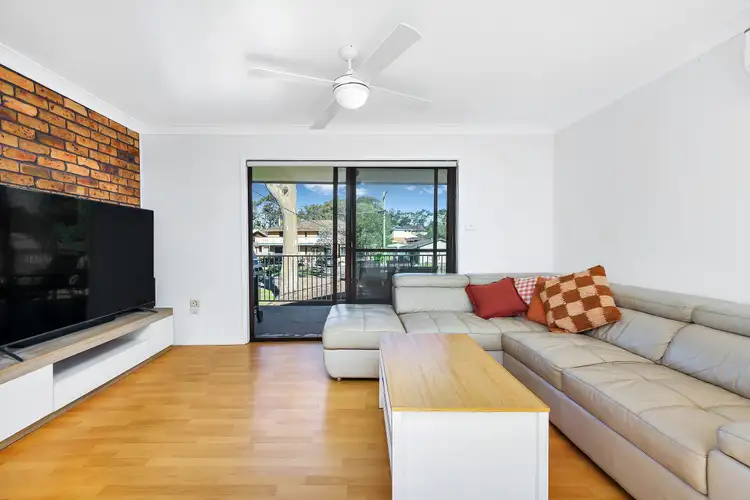 Sixth view of Homely house listing, 161A Tuggerawong Road, Wyongah NSW 2259