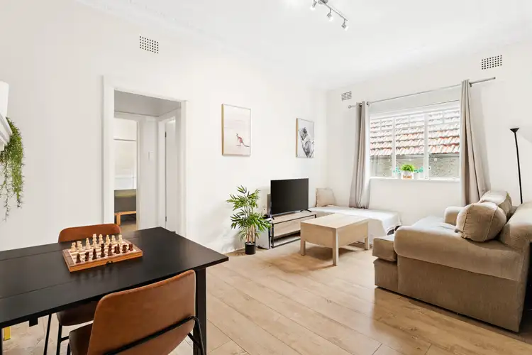 6/158 Victoria Road, Bellevue Hill NSW 2023