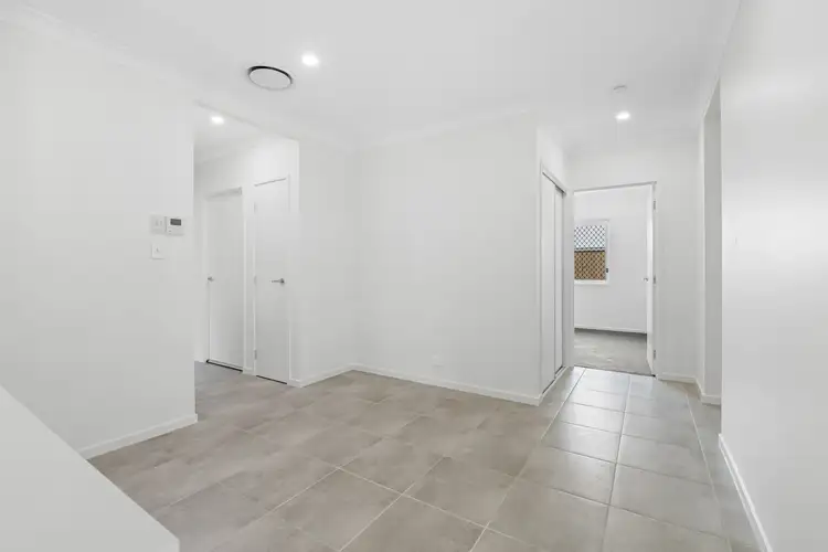 Fifth view of Homely house listing, 12 Douglas Drive, Jimboomba QLD 4280
