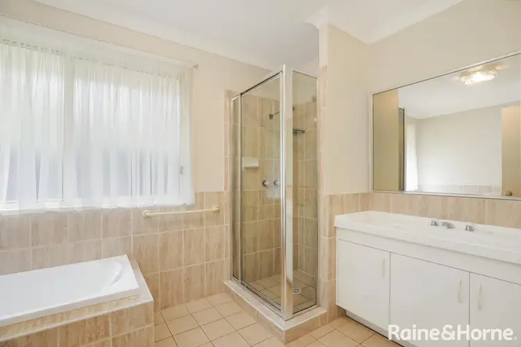 Sixth view of Homely house listing, 5/5 Evans Street, Mittagong NSW 2575