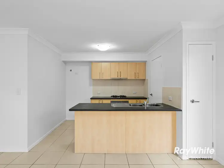Third view of Homely townhouse listing, 22/35 Clarence Street, Calamvale QLD 4116