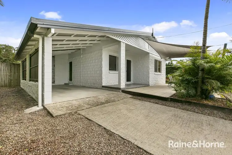 10a Kauri Street